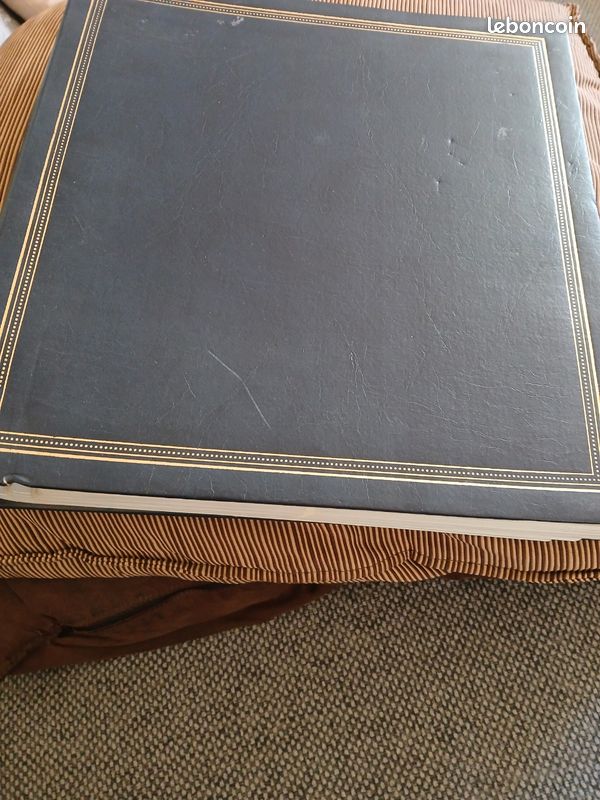 Album photos (image 1)