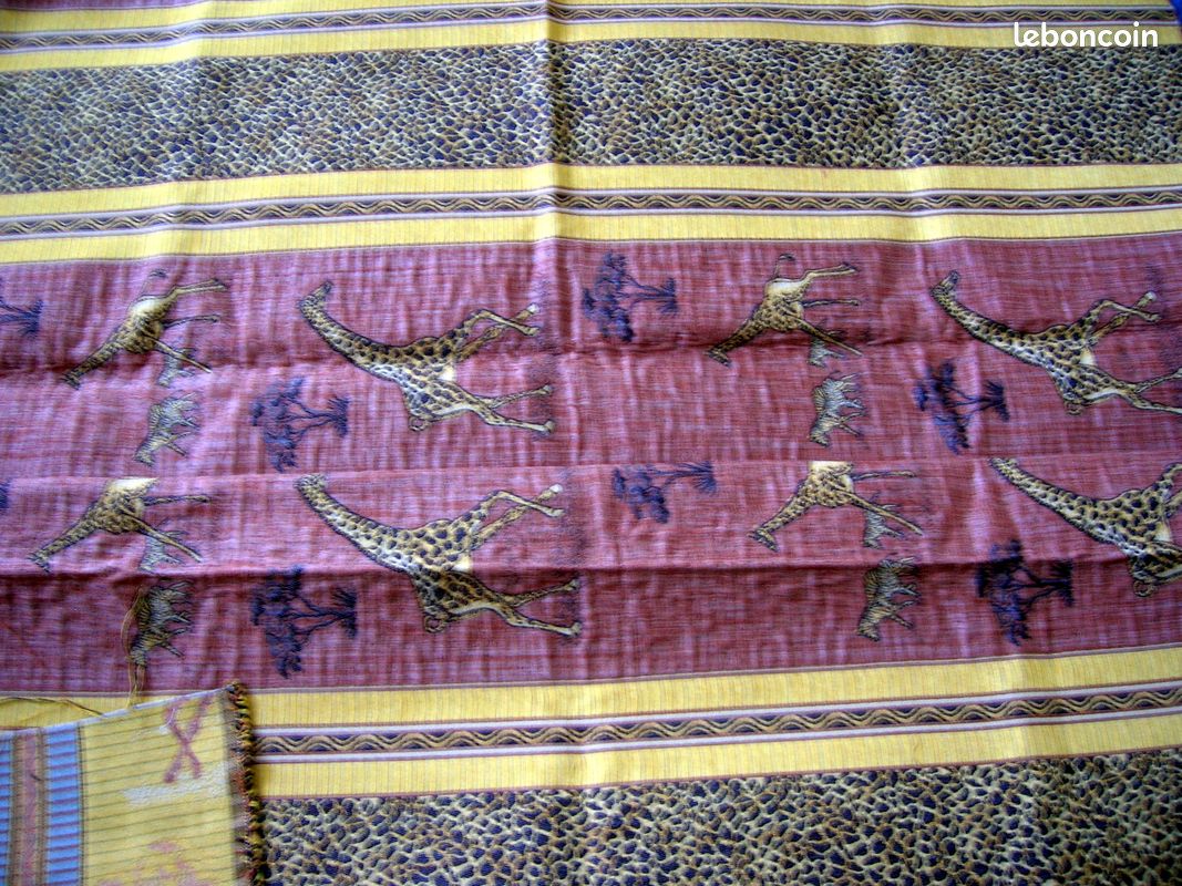 ANCIEN BAIGNEUR CELLULOID Où Novoid MICHEL de MODES et TRAVAUX EUR 180,00 - FR