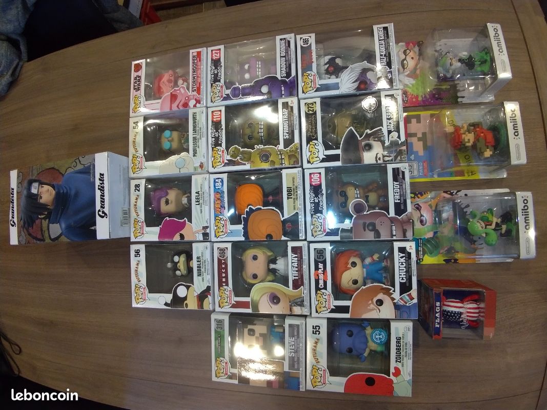 Pop (image 3)