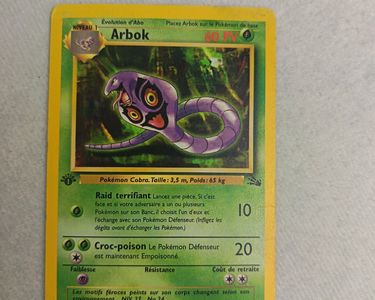 charizard first edition pokemon card Pokemon