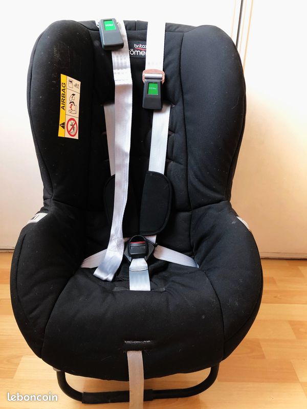 summer infant car seat liner Deluxe Piddle Pad, Black – S&D Kids Model:TS70XL thread car seats (where Feeder rod Shimano Beastmaster bdaysale26