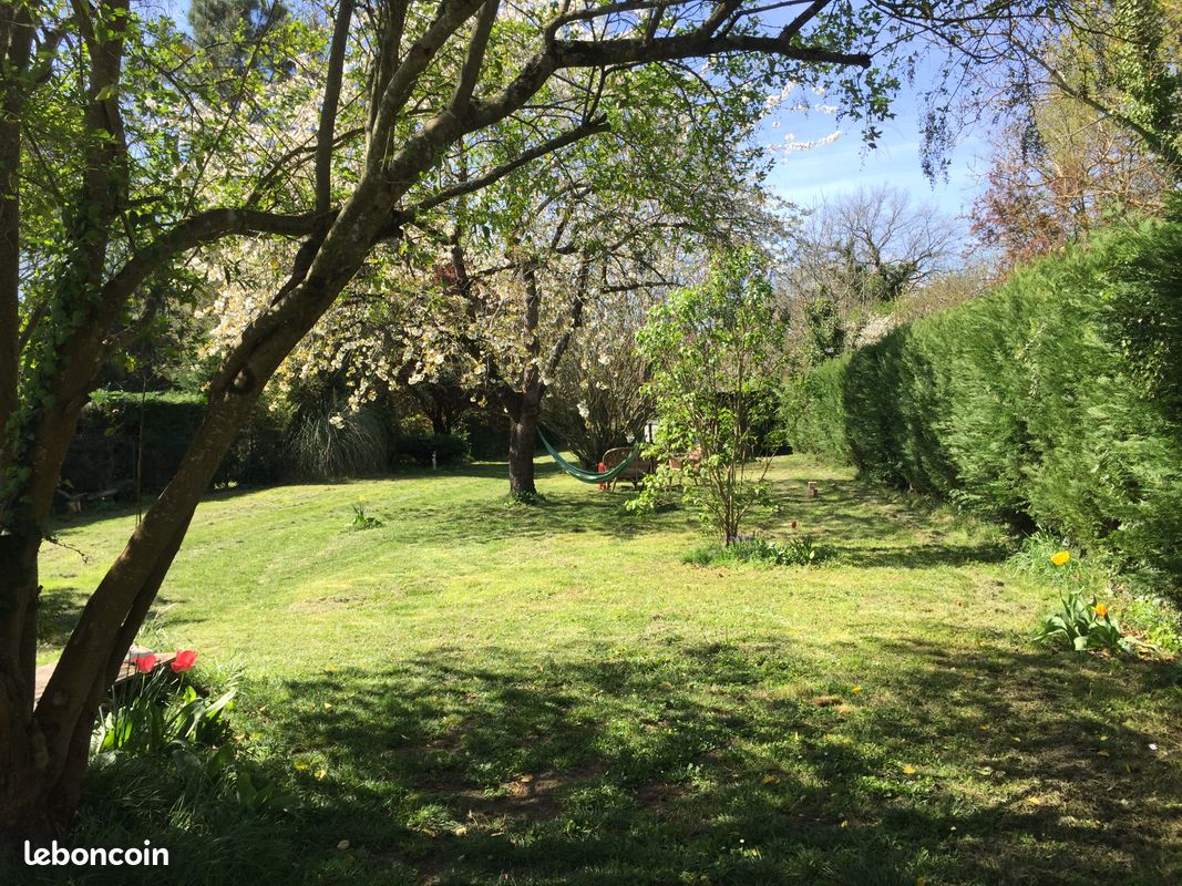 Maison 6 pièces 125 m² · à Castelsarrasin · 125 m² · 215 000 €