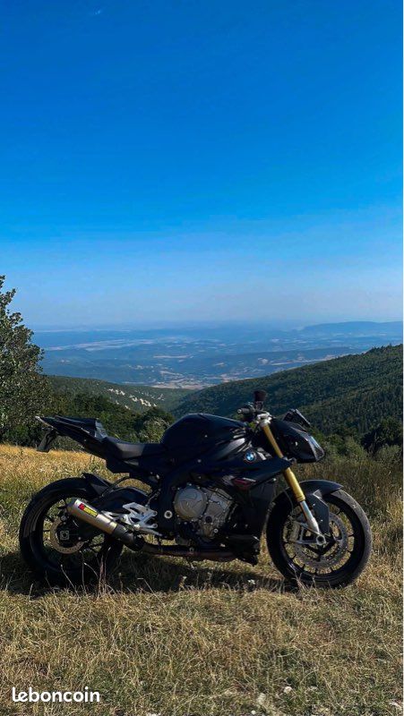 S1000r (image 2)
