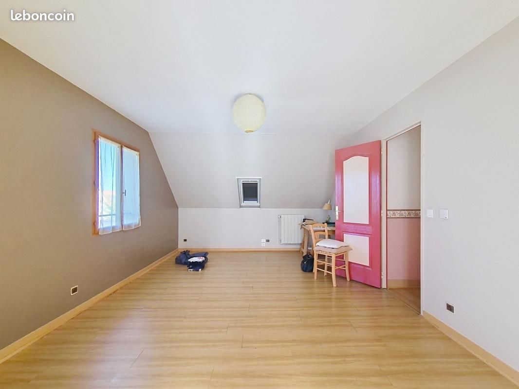 Maison 4 pièces 110 m² (image 6)