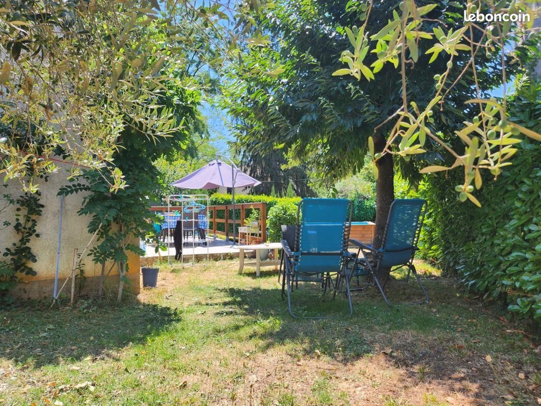 Maison 6 pièces 145 m² · à Montignac-Lascaux · 145 m² · 263 000 €