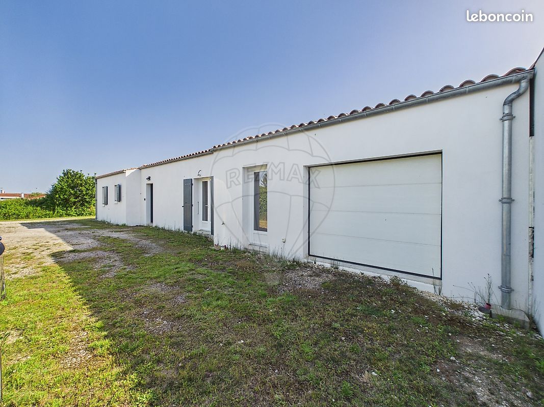 Pavillon 4 pièces 89 m² (image 3)