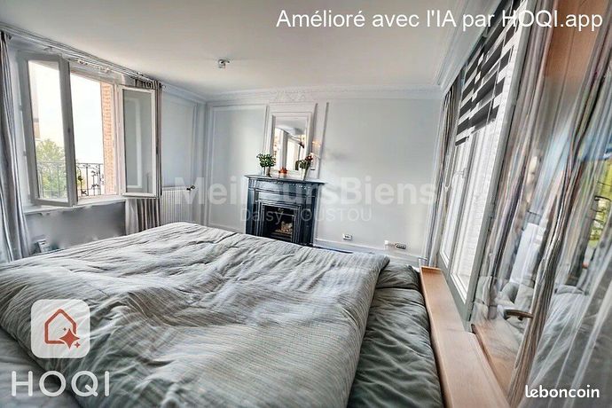 https://img.leboncoin.fr/api/v1/lbcpb1/images/0f/39/ae/0f39ae7f1a226f78eb70e154d308b2d022d26e7c.jpg?rule=ad-image