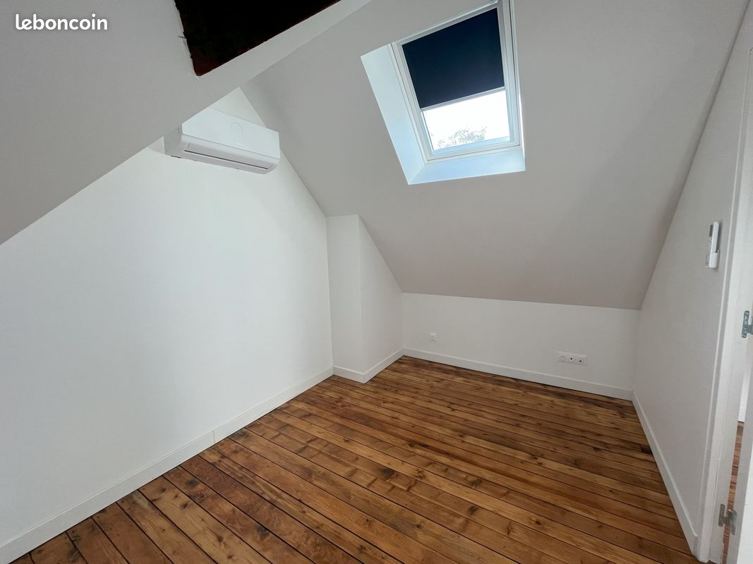 Appartement a louer sens - 2 pièce(s) - 36 m2 - Surfyn