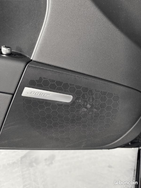 Audi TT S (image 15)