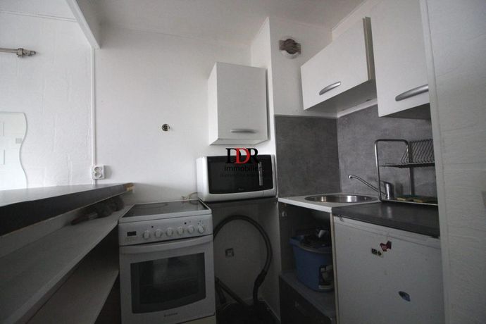 Appartement a louer cormeilles-en-parisis - 2 pièce(s) - 27 m2 - Surfyn