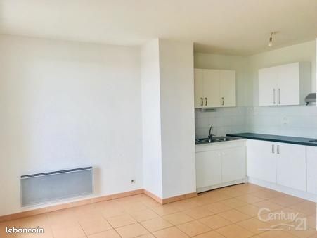 Appartement 3 pièces 70 m² · à Montpellier · 70 m² · 260 000 €