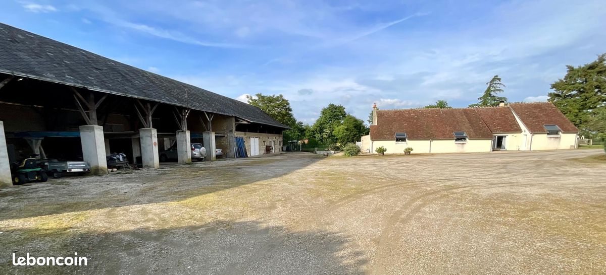 Propriété 14 pièces 513 m² (image 15)