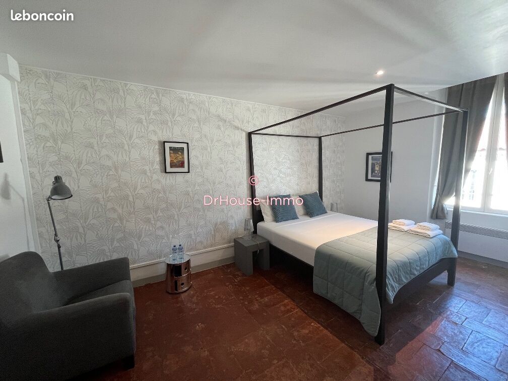 Maison 14 pièces 350 m² (image 14)
