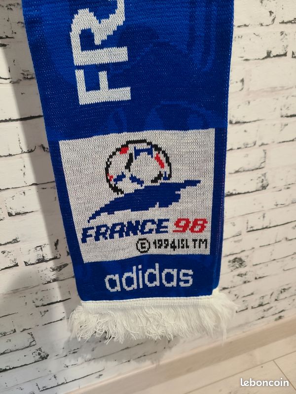 863769_5