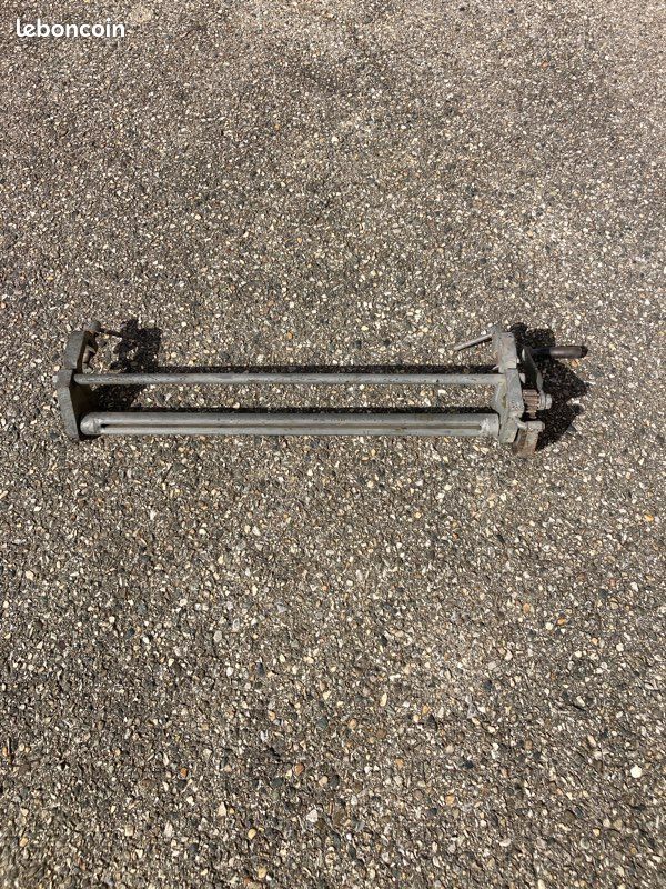 Outil inconnu (image 2)