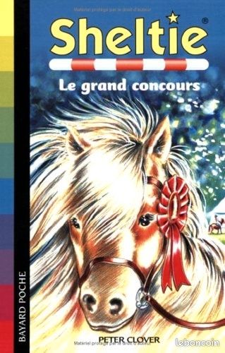 Comment se faire des amis en quatre heures
Alexandra Zaba (image 1)