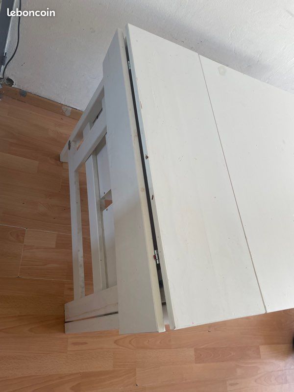 Table (image 2)