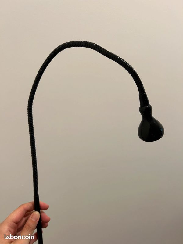 Vend lampe liseuse (image 4)