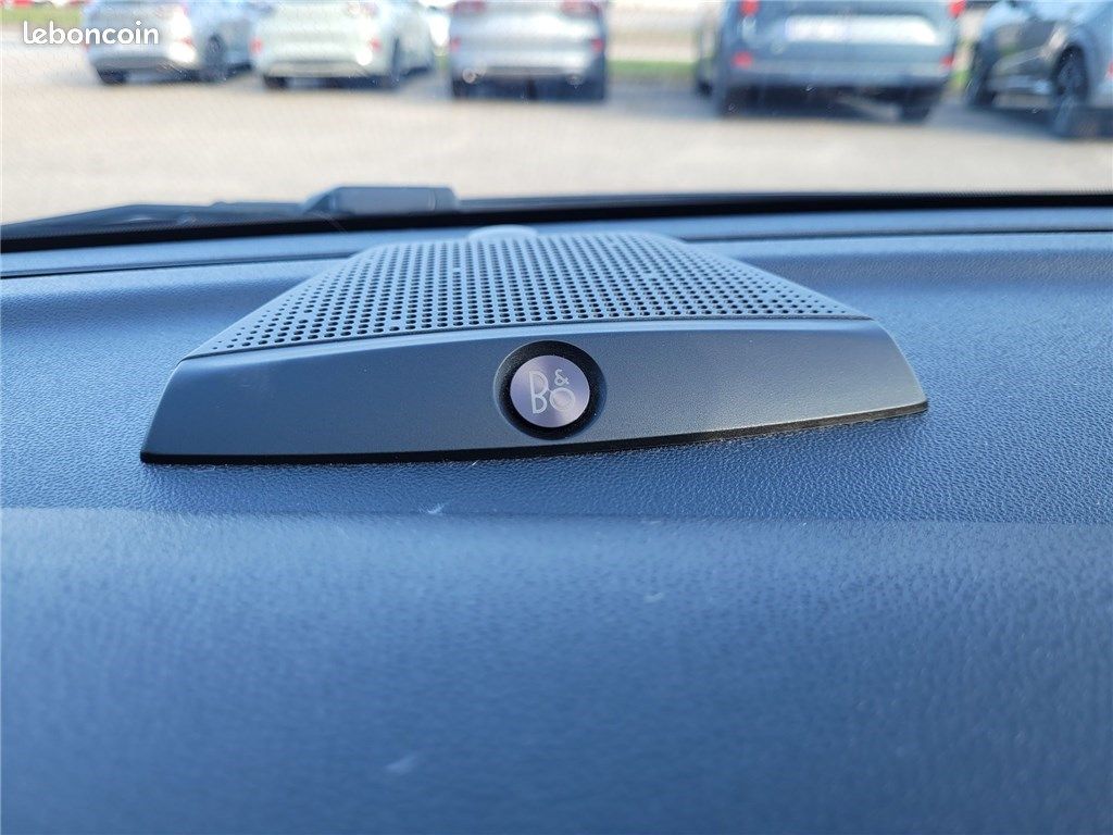 Ford Fiesta VII ST (image 22)