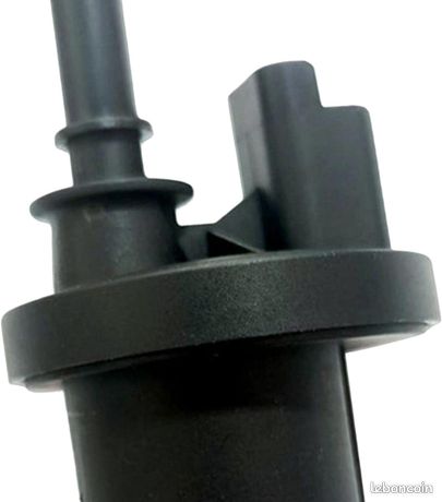 Électrovanne De Purge Réservoir Vapeur Pour Renault Mégane, Clio, Twingo (2003-2021) - Référence 8200248821, 8200024427, 6001543631