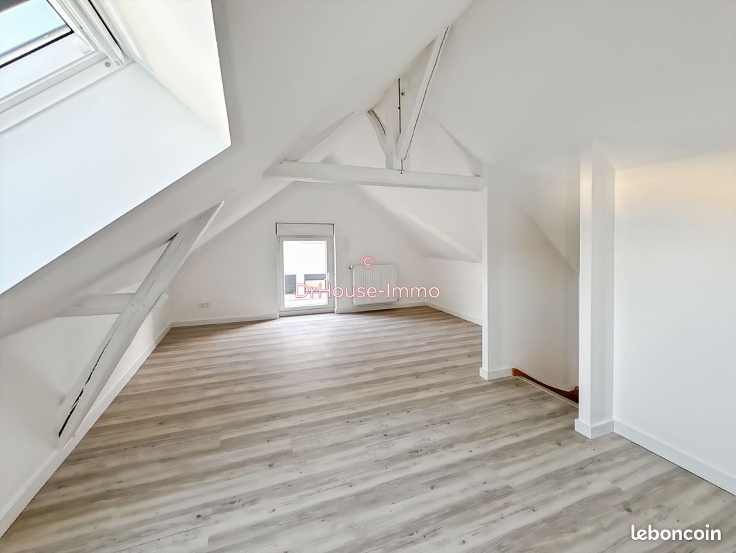 Maison 5 pièces 125 m² (image 7)