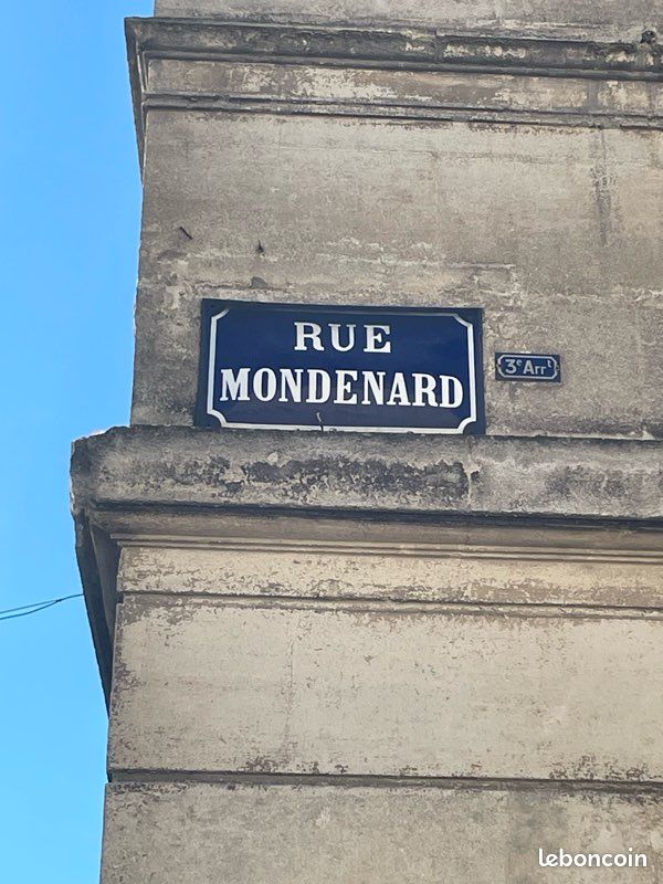 Maison 5 pièces 125 m² · à Bordeaux · 125 m² · 620 000 €