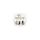 NOVAE  ESSENTIELS