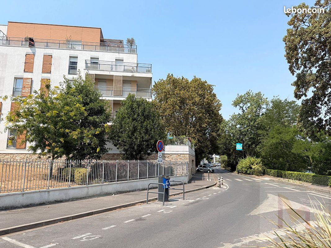 Appartement 4 pièces 86 m² · à Le Perreux-sur-Marne · 86 m² · 1 650 €