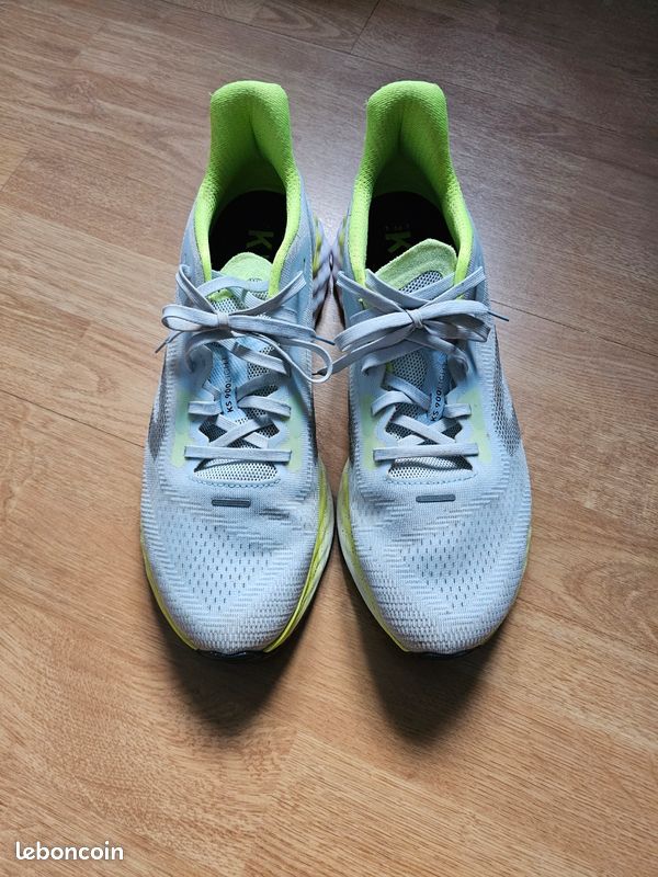 Kiprun Ks 900 Light Kiprun KS 900 Light Sport Plein Air - Main Image