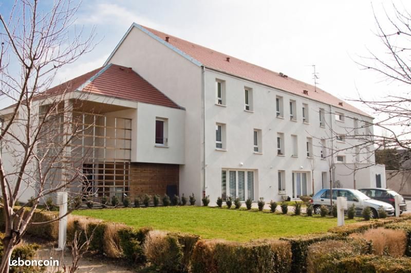 Appartement 3 pièces 65 m² · à Lure · 65 m² · 545 €