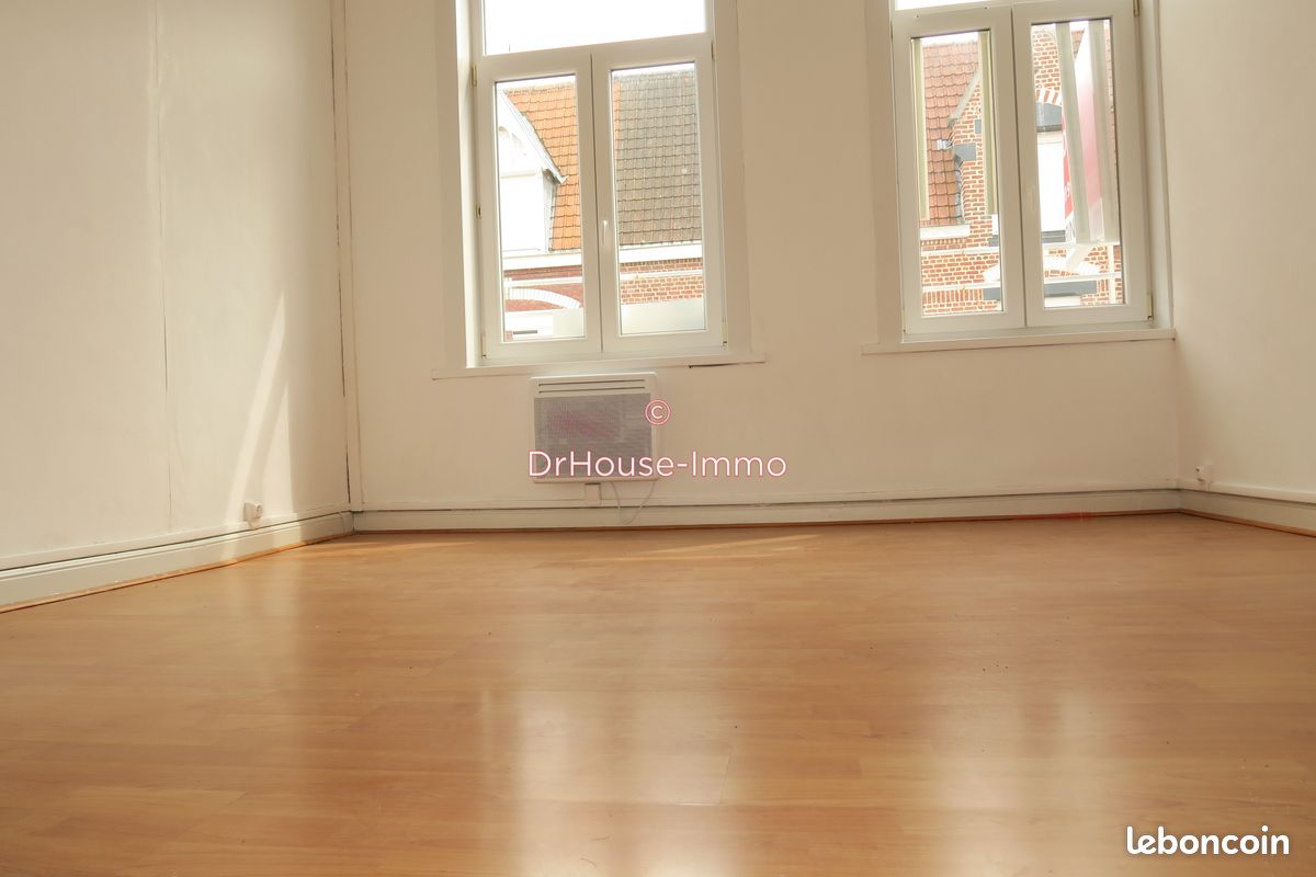 Maison 5 pièces 73 m² · à Armentières · 73 m² · 146 500 €