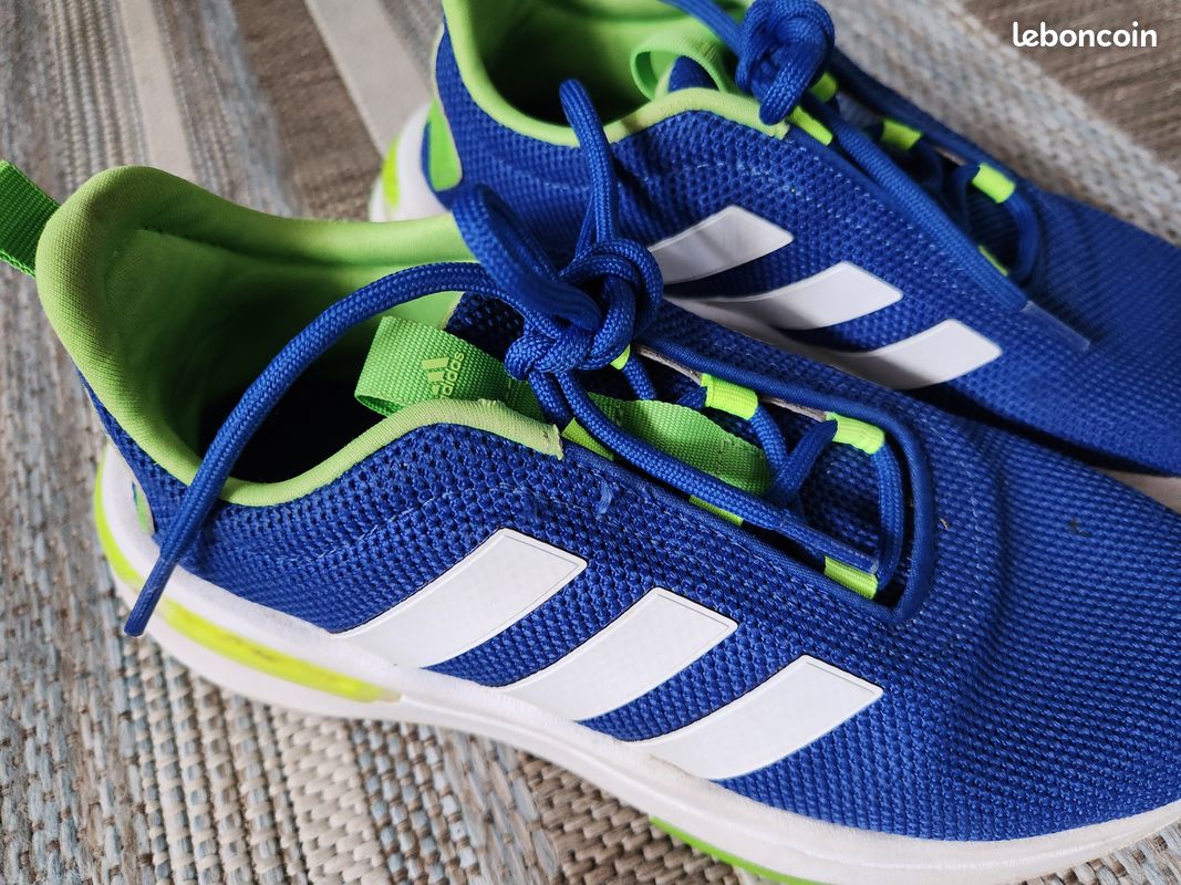 Baskets Adidas (image 2)