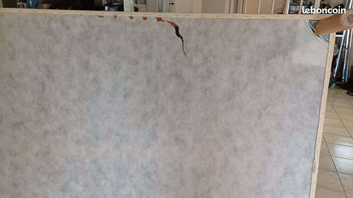 Sommier Bultex (image 5)