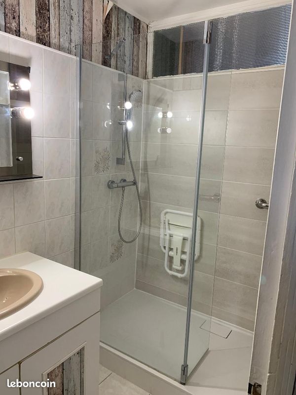 Appartement 5 pièces 79 m² · à Mont-Saint-Aignan · 79 m² · 133 000 €