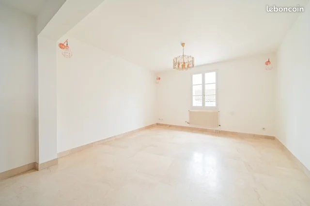 Appartement 6 pièces 129 m² · à Rueil-Malmaison · 129 m² · 849 900 €