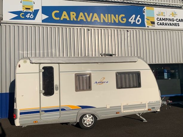 caravane-caravaning-46-cahors-camping-car-location-entretien-accessoires-vente-neuf-occasion-reparation-entretien-LOCATION-PROFILE