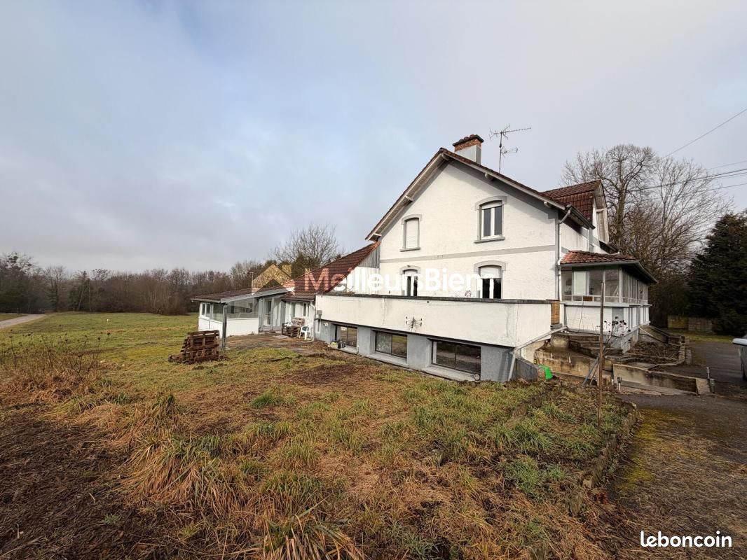 Immeuble 12 pièces 333 m² (image 2)