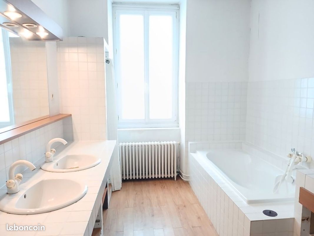 Appartement 6 pièces 312 m² (image 8)