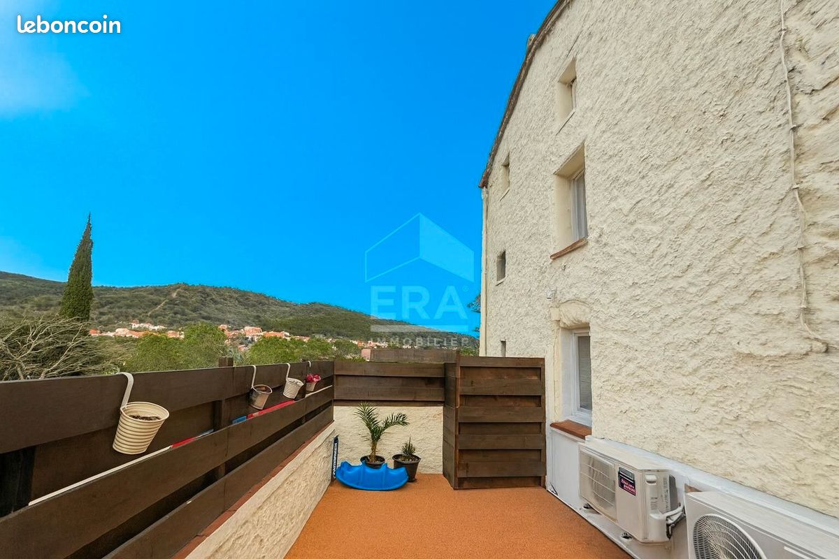 Maison 6 pièces 103 m² · à Reynès · 103 m² · 232 000 €