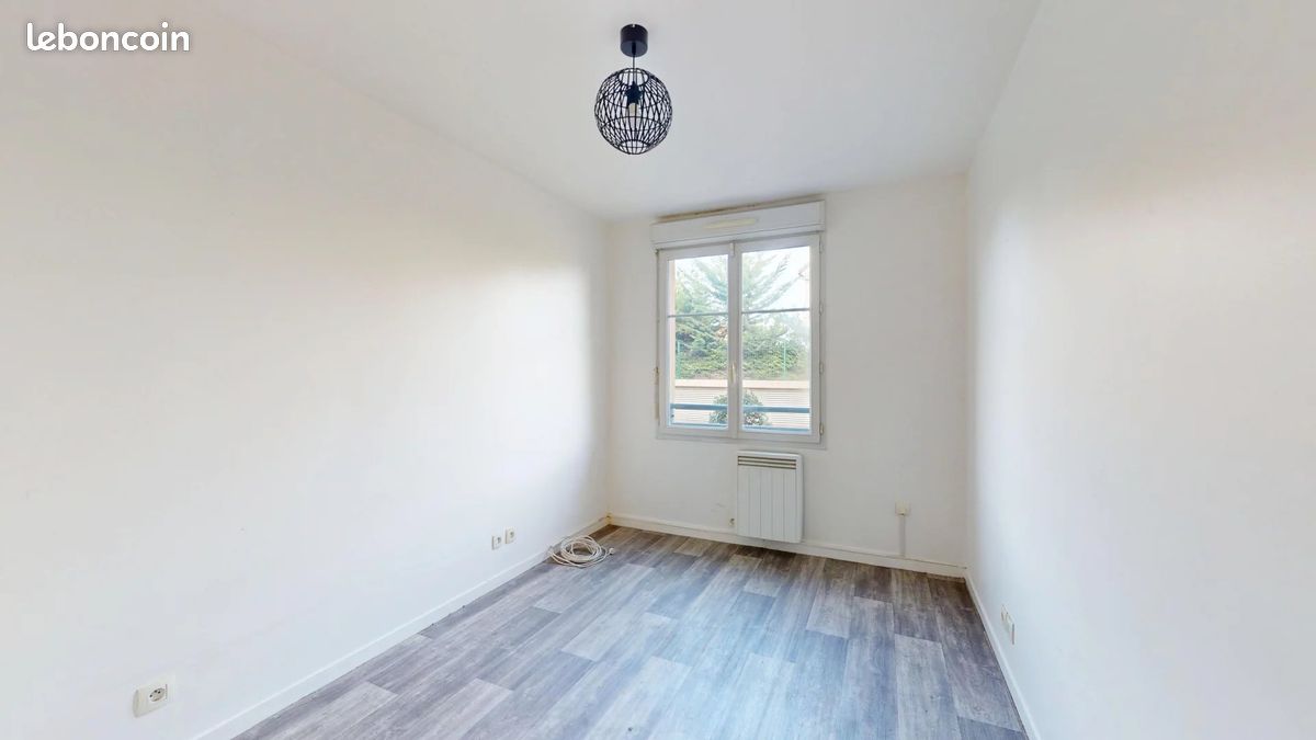 Appartement a louer pontault-combault - 3 pièce(s) - 55 m2 - Surfyn