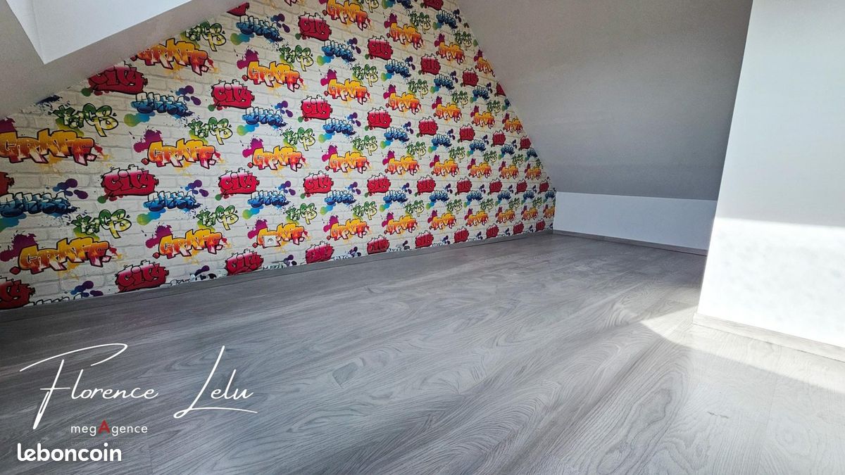 Maison 8 pièces 130 m² (image 9)