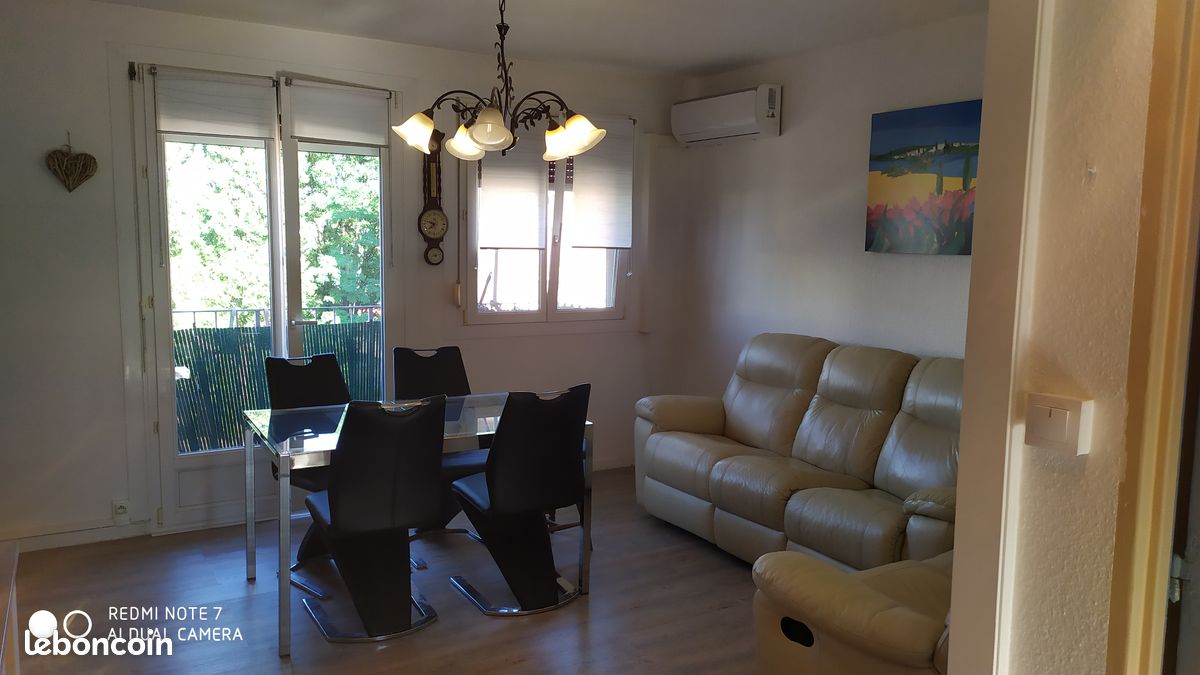 Appartement 5 pièces 79 m² · à Belfort · 79 m² · 70 000 €