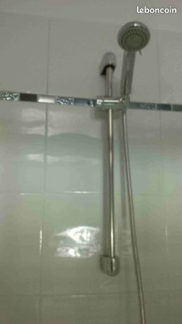 Appartement a louer paris-3e-arrondissement - 1 pièce(s) - 9 m2 - Surfyn