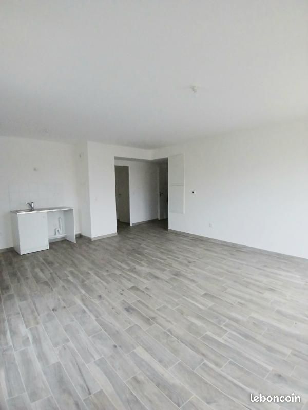 Appartement a louer bondy - 5 pièce(s) - 94 m2 - Surfyn