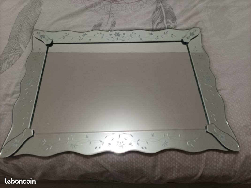 Miroir (image 2)