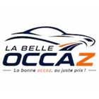 Logo du professionnel