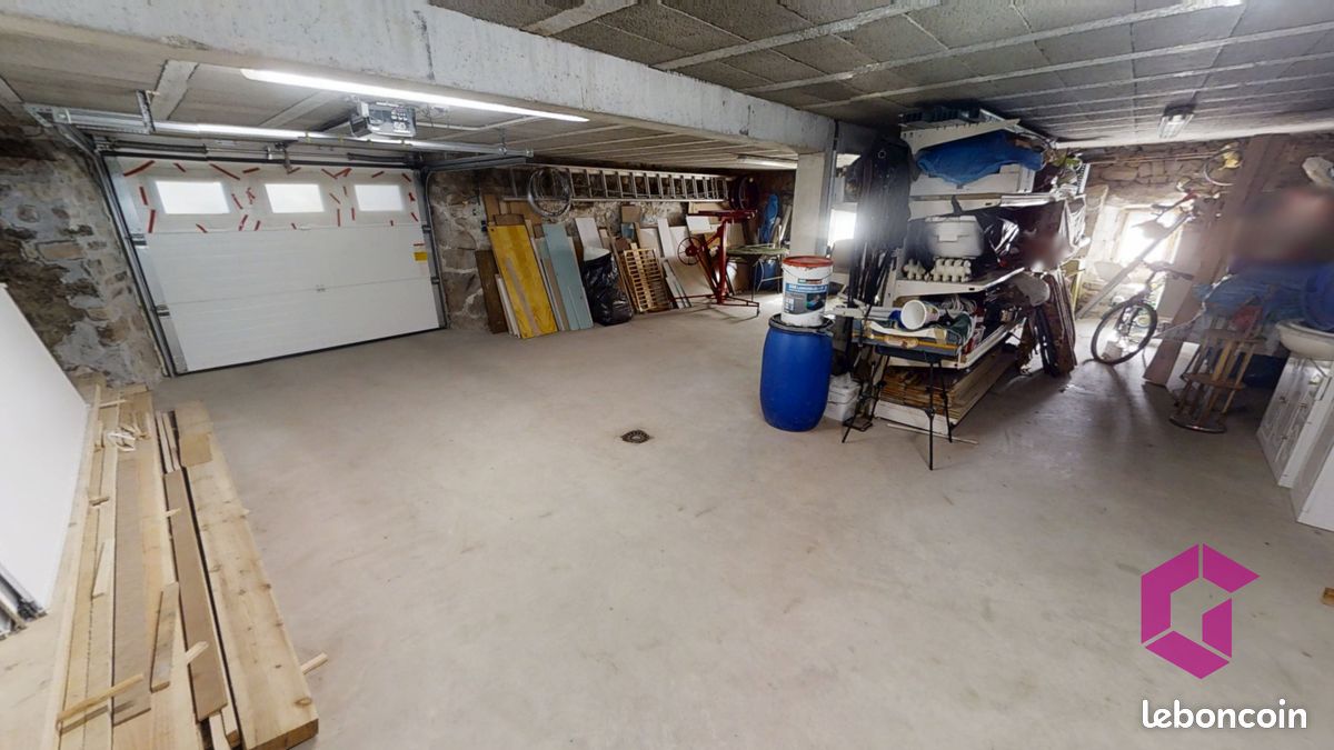 Maison 5 pièces 150 m² (image 6)