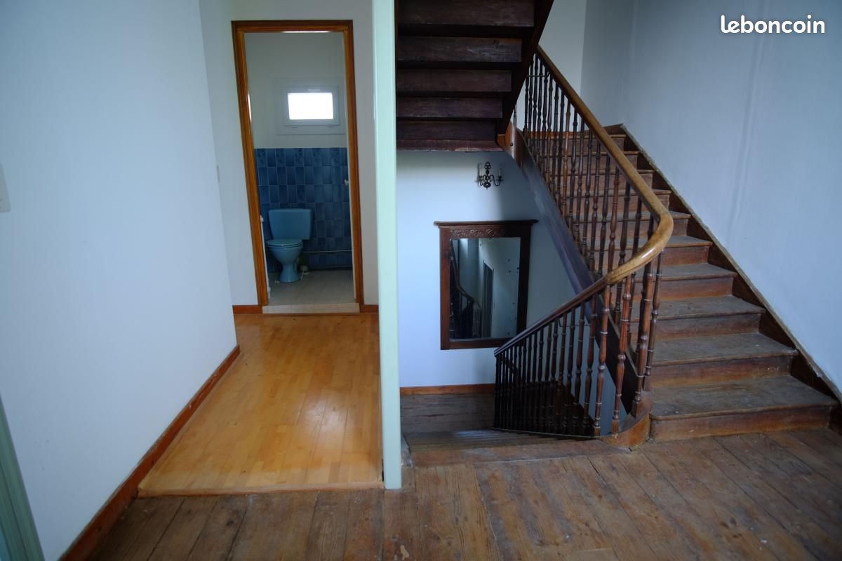 Maison 6 pièces 187 m² (image 11)
