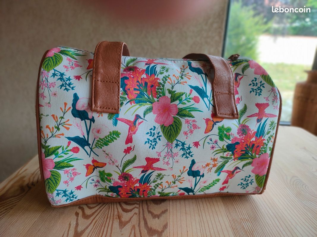 Accessoires Sac Ã Dos Occasion Le Bon Coin Accessoires Sac Jerome