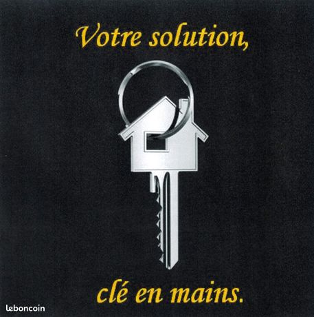 Appartement a louer pontault-combault - 2 pièce(s) - 40 m2 - Surfyn